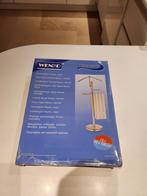 Valet sur pied très design pour vêtement homme NEUF, Ophalen, Nieuw