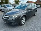 OPEL ASTRA  DIESEL 1.3 EU 4, Auto's, Opel, Te koop, Beige, Break, 5 deurs