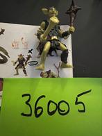 Figurine Papo n 36005 8€, Comme neuf, Enlèvement ou Envoi