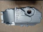 03C103603T Carterpan 1.4TSI Volkswagen Skoda Seat Audi, Ophalen of Verzenden, Gebruikt