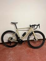 Scott addict gravel 10 Medium, Fietsen en Brommers, Ophalen, Zo goed als nieuw