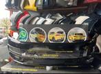 Bumper VW Transporter T6 KLS origineel voorbumper, Auto-onderdelen, Gebruikt, Voor, Volkswagen, Bumper