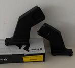Adapter Mutsy Igo, Kinderen en Baby's, Kinderwagens en Combinaties, Ophalen, Gebruikt, Mutsy