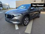 Mercedes-Benz EQA 250 FULL LED - BLIS - CAMERA - NAVI - ALU, Auto's, Mercedes-Benz, Te koop, 67 kWh, Gebruikt, 5 deurs