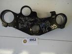 R6 1999 - 2002 Yamaha Kroonplaat D1-18059, Motoren