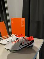 Chaussures de foot Nike tiempo legend 10 elite., Neuf, Chaussures