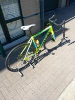 Crossfiets Stevens maat S, Fietsen en Brommers, Ophalen, Zo goed als nieuw