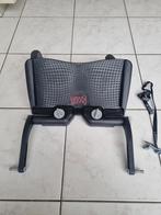 Buggy board lascal, Ophalen, Zo goed als nieuw