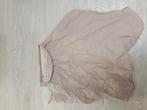 Cache maman qui allaite bébé, Kleding | Dames, Zwangerschapskleding, Ophalen, Zo goed als nieuw
