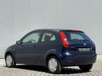 Ford Fiesta 1.3i Airco Garantie*, Auto's, Voorwielaandrijving, 1299 cc, Stof, 4 cilinders