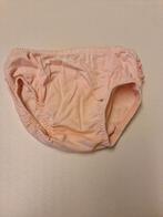 Pamper overtrek korte broek Mt 62, Kinderen en Baby's, Babykleding | Maat 62, Ophalen, Zo goed als nieuw