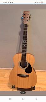 Guitare folk sigma, Musique & Instruments, Enlèvement, Neuf, Guitare Western ou Guitare Folk