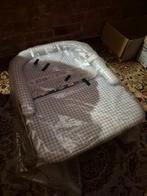 matelas à langer pour le bain, Enlèvement, Utilisé, Coussin à langer, Standard