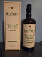 Hampden Great House kamer 2020 59%, Verzamelen, Ophalen of Verzenden