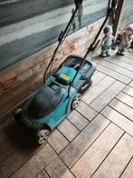 Grasmaaier van Makita, Tuin en Terras, Ophalen