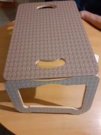 NEUF SUPPORT POUR ORDINATEUR PORTABLE, Enlèvement, Comme neuf