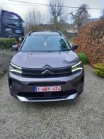 Citroën C5 Aircross, Auto's, Particulier, Te koop, C5