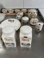 Lot de poterie LARDINOIS, Enlèvement ou Envoi