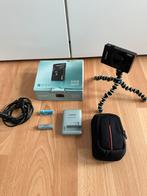 Canon IXUS 500 HS camera, Canon, Compact, Ophalen of Verzenden, Zo goed als nieuw