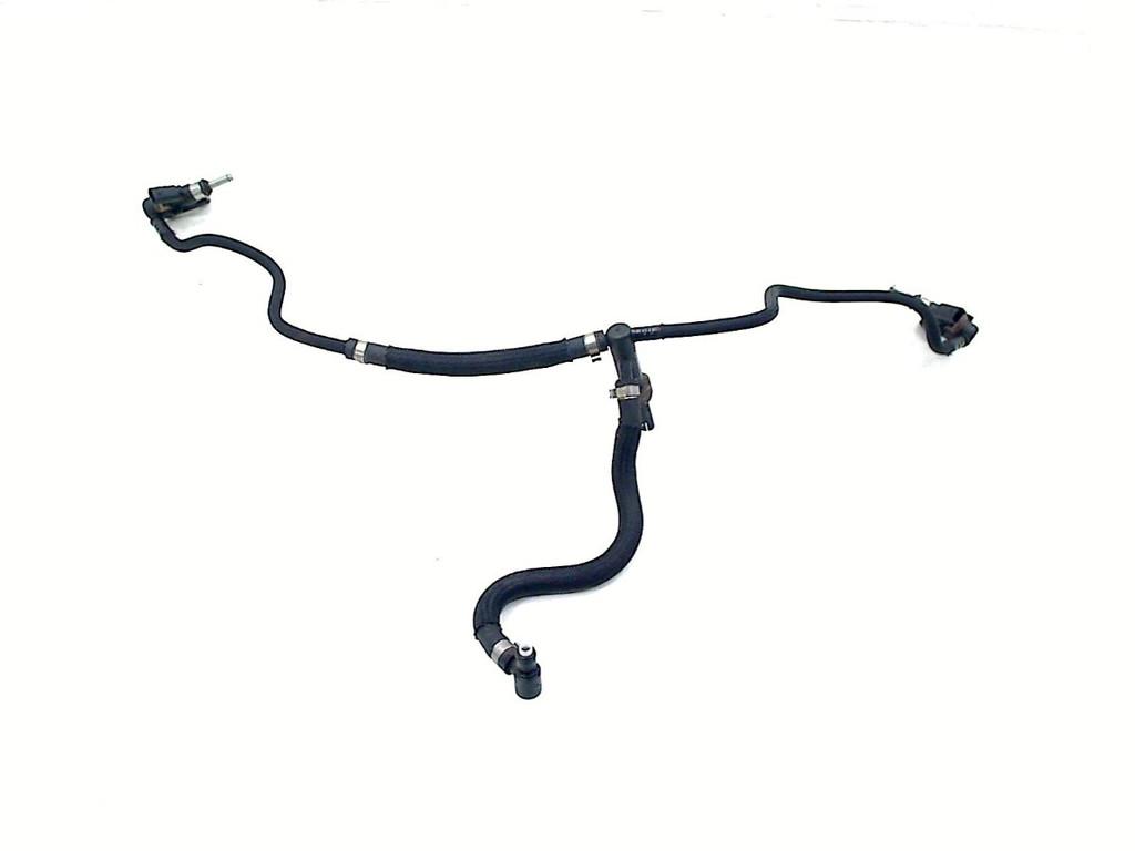 INJECTOR BRANDSTOF BMW, Dhr. S. di Majo, Gebruikt, Info@cama-motorparts.nl, P.J. Troelstraweg 8 8
3144 CX  MAASSLUIS, NL