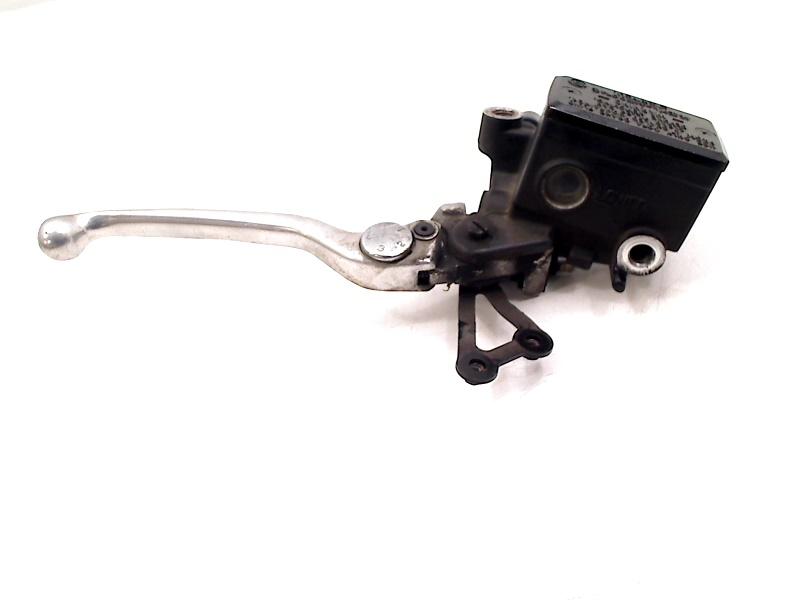 FREIN MAITRE CYLINDRE AVANT Yamaha, Motos, Dhr. S. di Majo, Utilisé, Info@cama-motorparts.nl, P.J. Troelstraweg 8 8
3144 CX  MAASSLUIS, NL