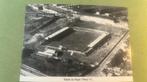 Carte Stade Royal Tilleur FC, Envoi, Comme neuf