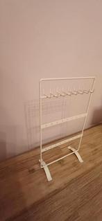 Support boucles d'oreilles, Handtassen en Accessoires, Overige Accessoires