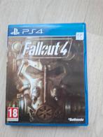 Fallout 4, Games en Spelcomputers, Ophalen of Verzenden, Role Playing Game (Rpg), Vanaf 18 jaar