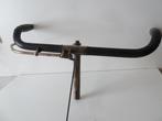 vélo ancien, GUIDON AVEC FREIN vélo ancètreancien oldtimer, Enlèvement ou Envoi, Oldtimer ou Ancêtre
