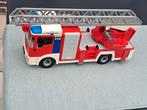 te koop : brandweerwagen, Ophalen of Verzenden, Zo goed als nieuw