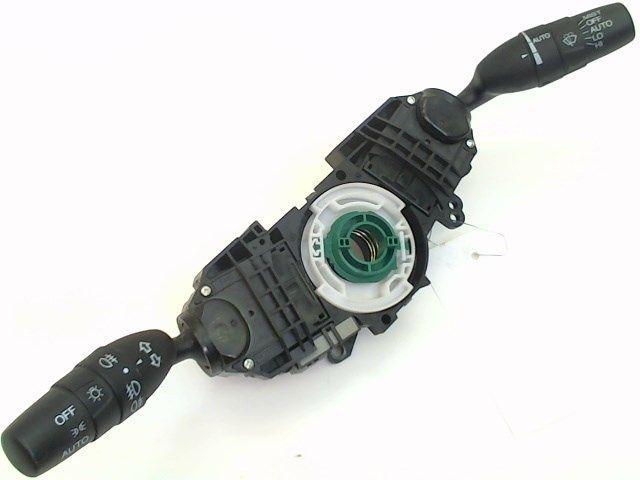 COMBINE COMMODO Honda Civic (FK / FN) (01-2005/01-2012), Autos : Pièces & Accessoires, Tableau de bord & Interrupteurs, Honda