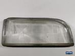 Koplampglas rechts van een Volvo 850, Gebruikt, -, -, Ophalen of Verzenden