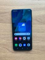 samsung s21 fe 128gb, Télécoms, Téléphonie mobile | Samsung, Enlèvement ou Envoi, Comme neuf