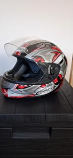 Casque enfant, Autres marques, Seconde main, XXS, Casque intégral