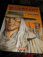 La jeunesse de Blueberry 14 eo, Livres, Enlèvement ou Envoi