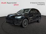 Audi Q5 Q5 40 TFSI Quattro Business Edition S line S tronic, Autos, Audi, Achat, Q5, Cruise Control, Automatique
