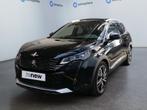 Peugeot 3008 1.6 Hybrid4 300 PHEV GT 200 Hp, Achat, Entreprise, 200 ch, Cruise Control
