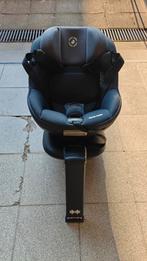 Maxi Cosi Mica 360, Kinderen en Baby's, Autostoeltjes, Ophalen of Verzenden, Maxi-Cosi, Isofix