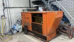 DAF aggregaat daf 80 kva, Articles professionnels, Machines & Construction | Générateurs, Enlèvement