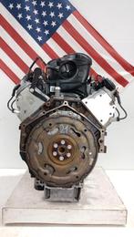 Moteur d'occasion Chevrolet/GMC Express 2500 3500 6.0 - L96, Auto-onderdelen, Ophalen of Verzenden, Gereviseerd, Chevrolet
