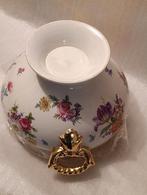 Boch frères Keralux soupière