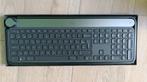 Toetsenbord Logitech Craft Azerty Draadloos, Ophalen, Nieuw
