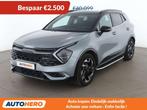 Kia Sportage 1.6 TGDI Plug-in Hybrid GT-Line Premium 4WD, Auto's, Gebruikt, https://public.car-pass.be/vhr/4b3ab989-95f8-44a4-a56a-b98052bbd2ff