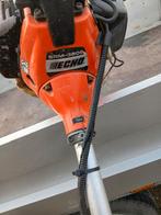 Bosmaaier echo, Tuin en Terras, Ophalen