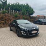 Peugeot 308 CC - Automaat 1.6 THP Feline, Auto's, Peugeot, Particulier, Te koop