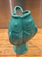 Gluggle jug vaasje, Ophalen of Verzenden