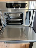 Miele stoomoven DG4060, Enlèvement, Comme neuf
