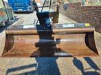 kantelbak 150 cm cw10 als nieuw, Zakelijke goederen, Landbouw | Tractoren, Ophalen of Verzenden