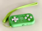 Micro Bluetooth Gamepad 's (8Bitdo) (nieuw), Enlèvement, Neuf