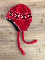 Bonnet fille hiver, Kinderen en Baby's, Kinderkleding | Mutsen, Sjaals en Handschoenen, Ophalen of Verzenden, Zo goed als nieuw